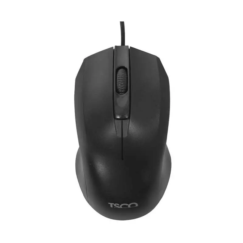 ماوس باسیم تسکو مدل TM 306